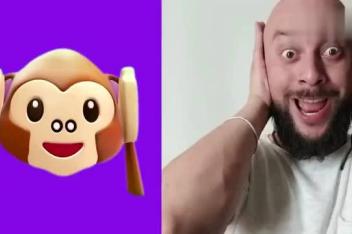 简介:https://www.youtube.com/watch?v=5r