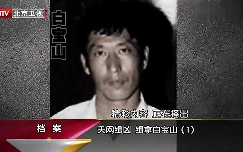 白宝山_百度搜索