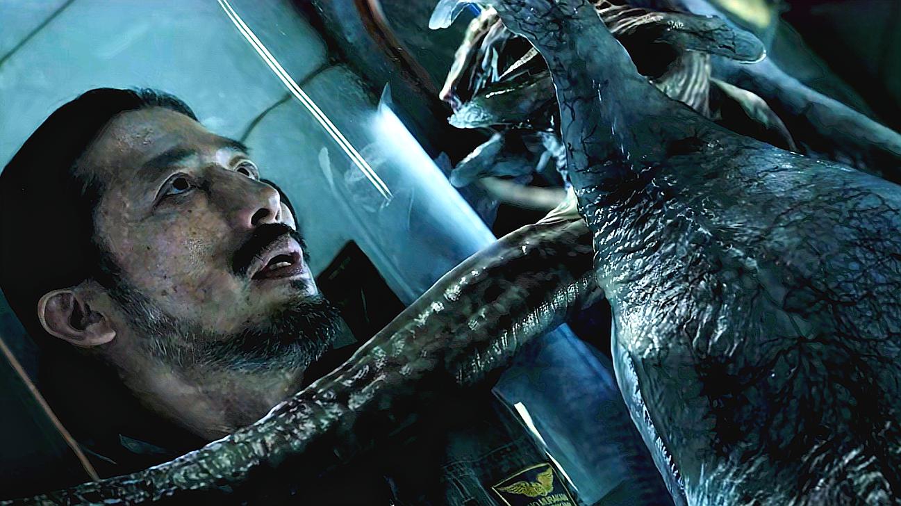 豆瓣6分电影有哪些?