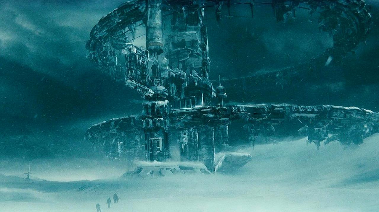 有什么好看的电影?