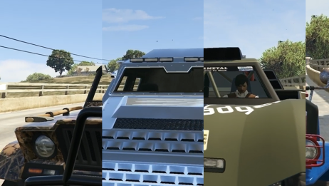 Gta5最快的车排名 百度 Gta5最快的车排名 百度