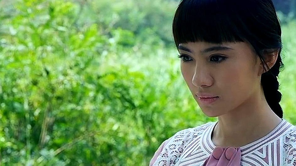 看不完的精彩:中国近代战争影视之利箭行动合集