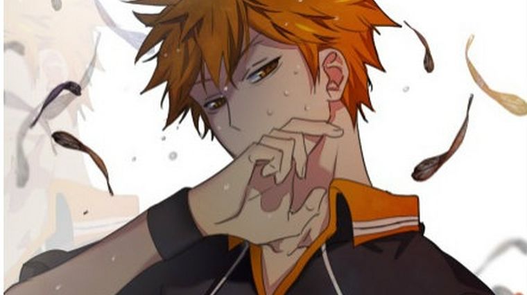 排球少年古森元也 百度