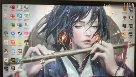 1728x1080分辨率好处 百度