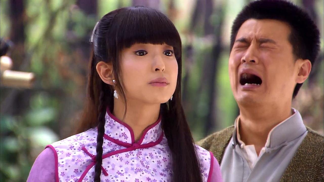 柯涵聊放映室:中国近代战争影视之九丹合集