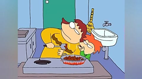 可可,可心一家人2-少儿视频大全