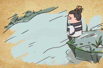 屈原在哪个省跳河自尽_百度视频搜索