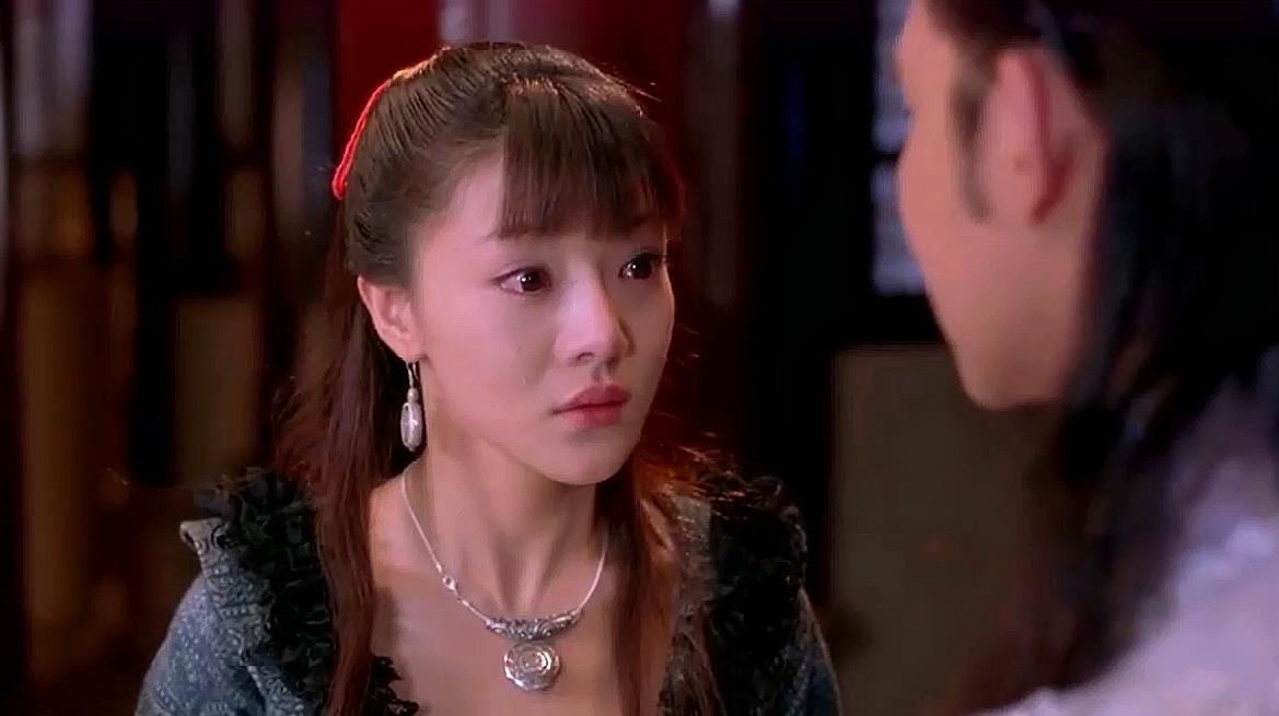 《 十全九美》精彩片断盘点