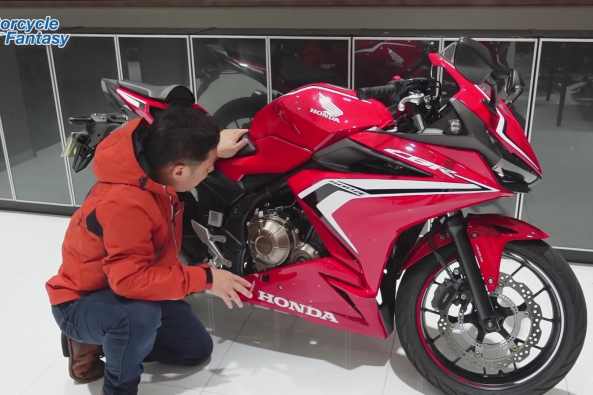 Cbr400最高时速 百度 Cbr400最高时速 百度