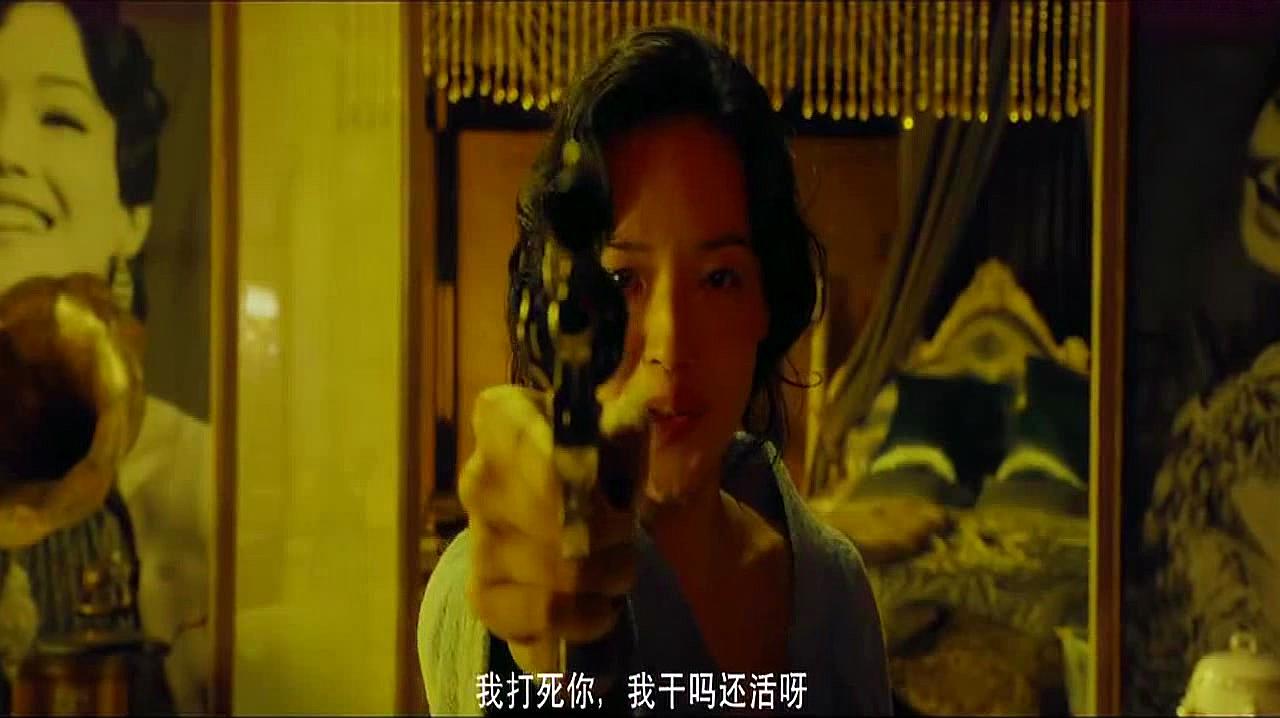 舒淇神偷电影完整版国语版 毛片免费完整版在线