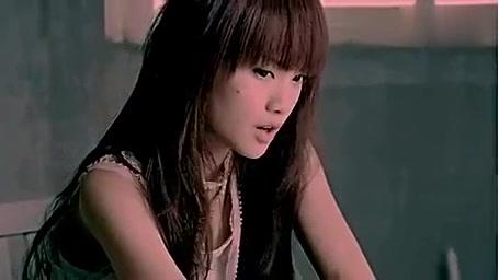 杨丞琳《暧昧》