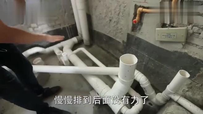 2卫生间用具的选择,一定要兼顾使用时长及使用频率