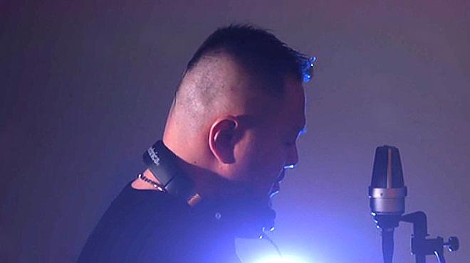 网红歌手虎二的热门歌曲, 你听过没?