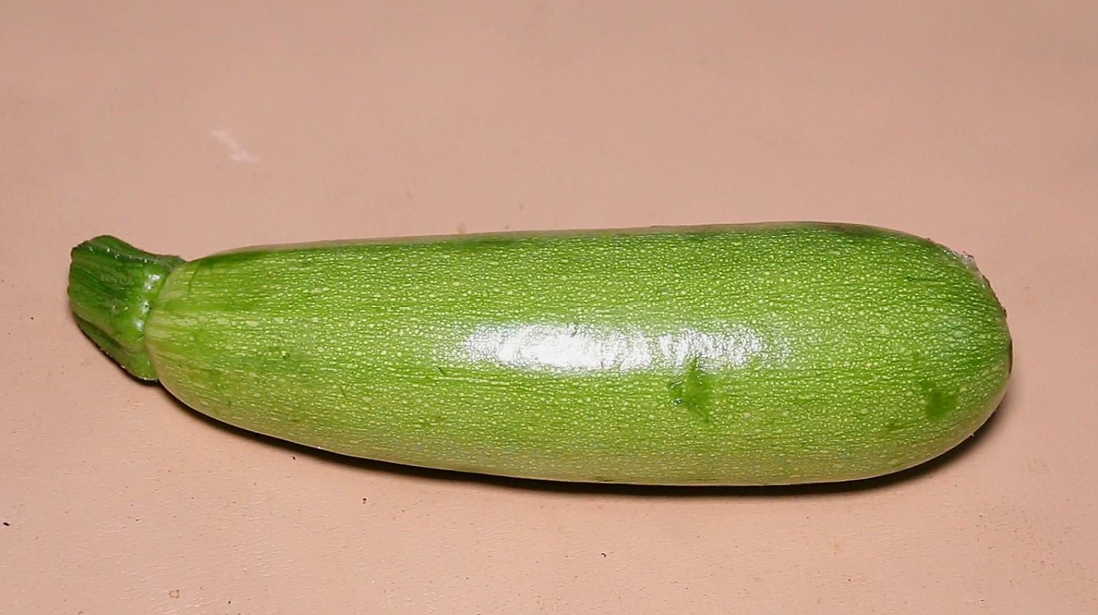 番瓜的家常做法,简单易学,一看就会,营养又美味