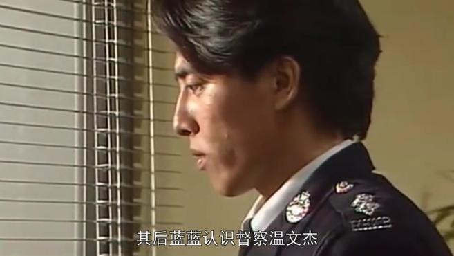 黑帮类电视剧都有哪些?