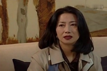 冬季恋歌韩语中文字幕 百度视频搜索