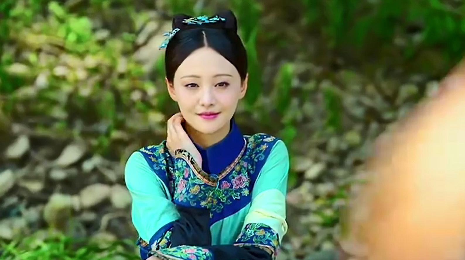 黎丹谈影视:爱情影视之郑爽合集