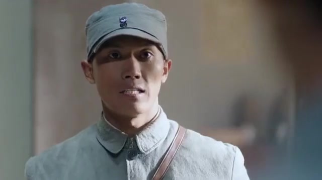 郭晓冬演过哪些电影电视剧呢?