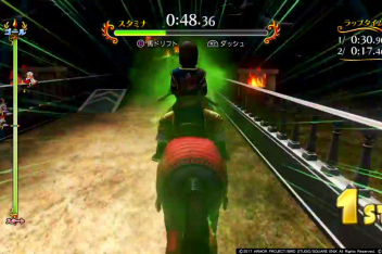 Dq11赛马赢不了 百度视频搜索