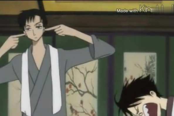 百目鬼静爱四月一日吗 百度