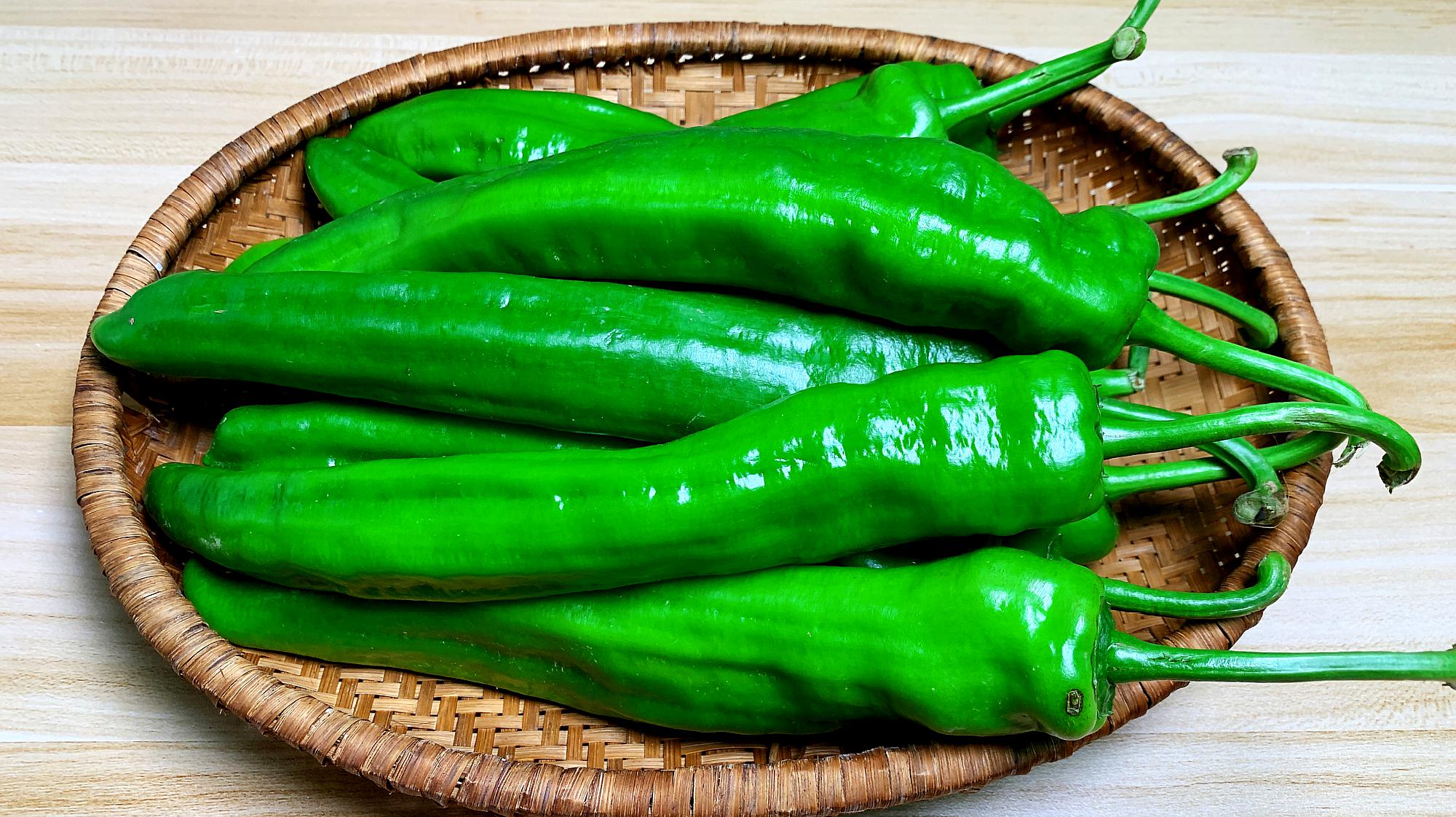 家常菜怎么做好吃