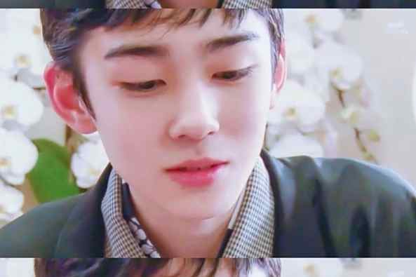 贵公子少年在线观看 百度 贵公子少年在线观看 百度