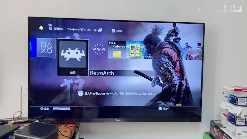 ps4好玩的模拟游戏- 百度