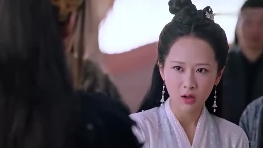 盘点杨紫的精彩电视剧
