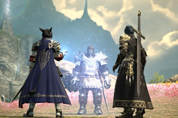Ff14绍尔迪雅 百度视频搜索 Ff14绍尔迪雅 百度视频搜索