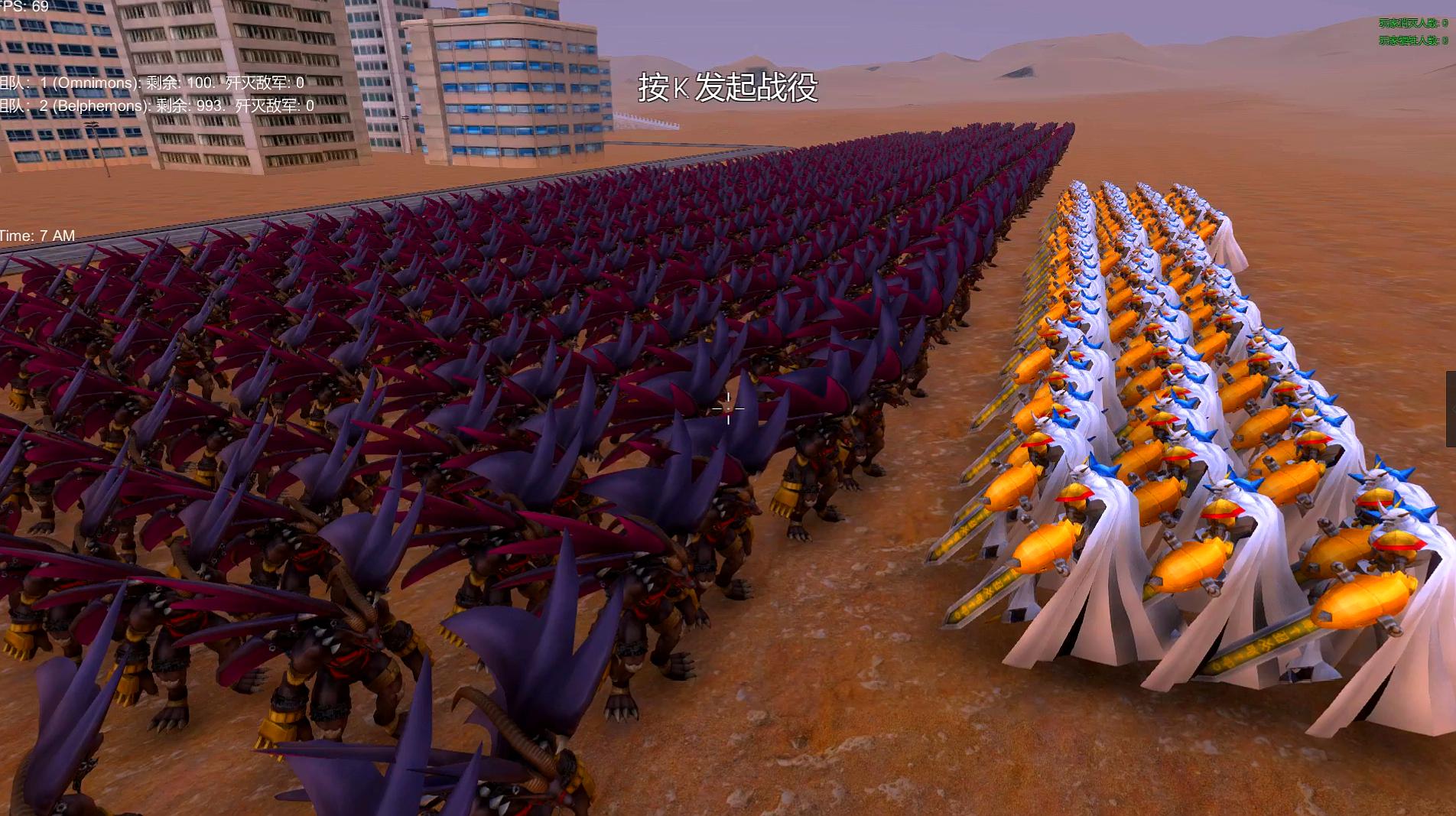 老邱游戏:动作冒险类游戏之战争模拟器合集