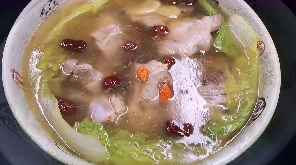 年夜饭怎么制作美味?