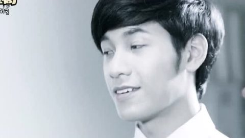 泰剧 一年生 歌曲 类似爱情 看的只想打人 泰剧 一年生 歌曲 类似爱情 看的只想打人