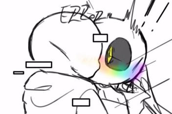 error折磨ink_百度视频搜索