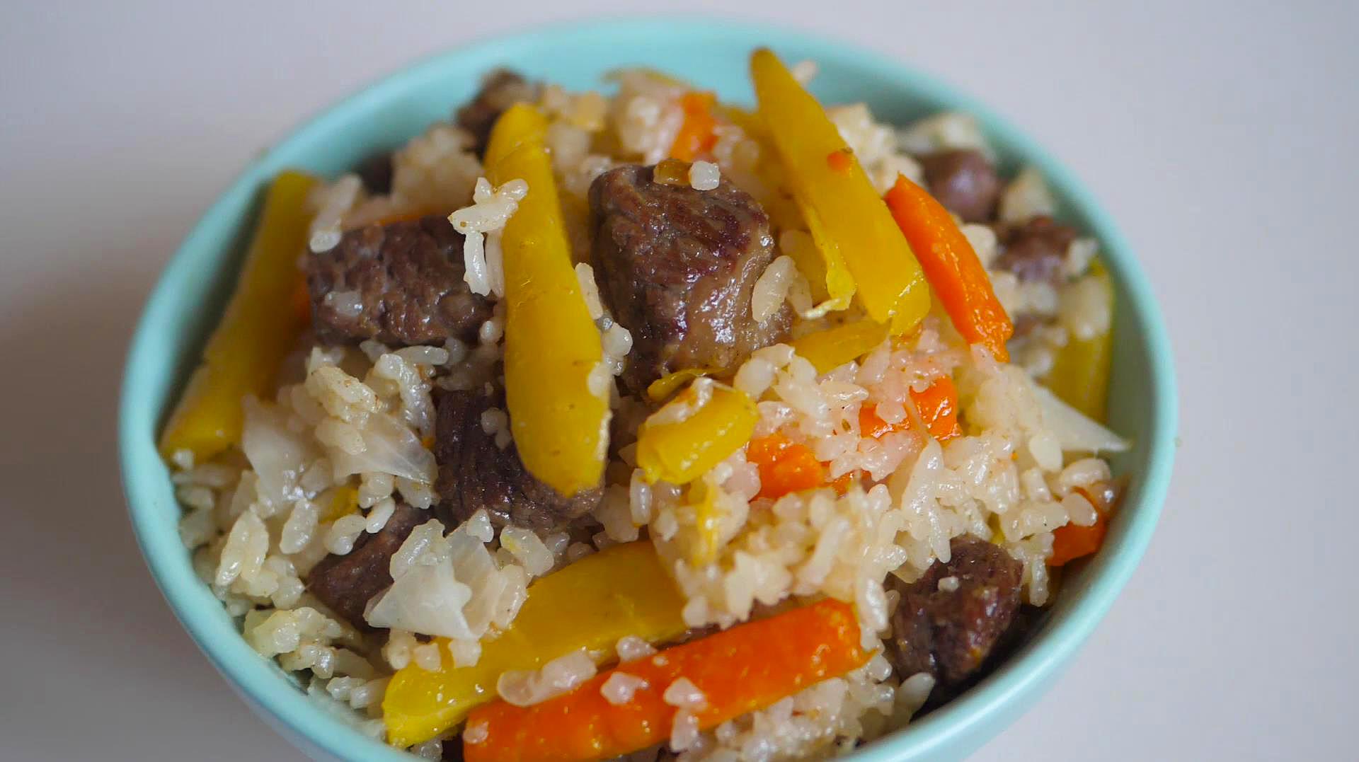 乌鲁木齐的特色美食有哪些?