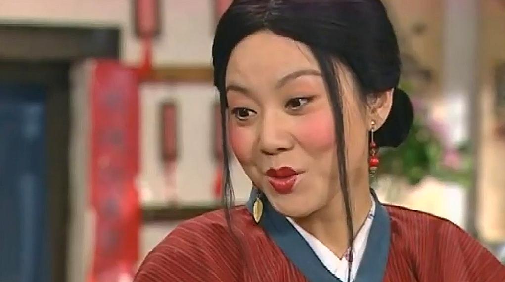 王迅参演了哪些好看的电视剧?