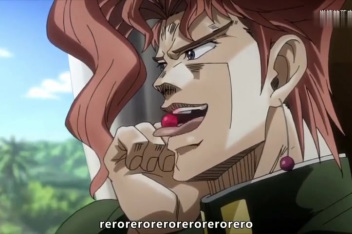 花京院典明的生日 百度视频搜索