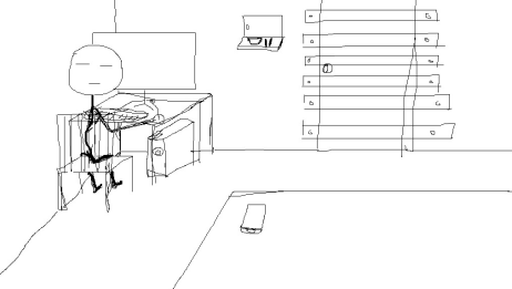 怪物猎人龙之千矢怎么用 百度