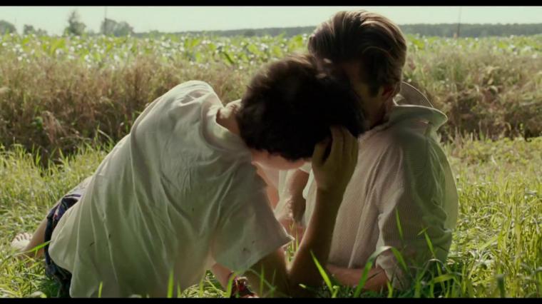 请以你的名呼唤我云盘 百度