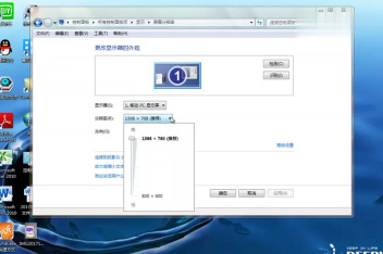 Rpcs3设置分辨率 百度视频搜索 Rpcs3设置分辨率 百度视频搜索