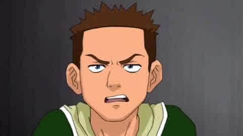 战龙四驱-少儿视频大全