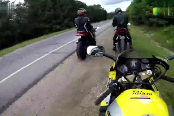 Cbr400最高时速 百度 Cbr400最高时速 百度