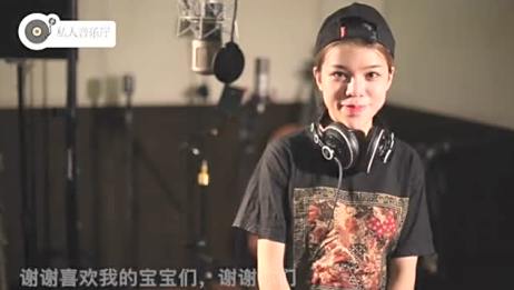 林俊杰她说里面的 等不到天黑 烟火不会太完美 有什么深刻含义 相关视频 张碧晨 她说 等不到天黑烟火不会太完美 爱言情 林俊杰她说里面的 等不到天黑 烟火不会太完美 有什么深刻含义 相关视频 张碧晨 她说 等不到天黑烟火不会太完美 爱言情