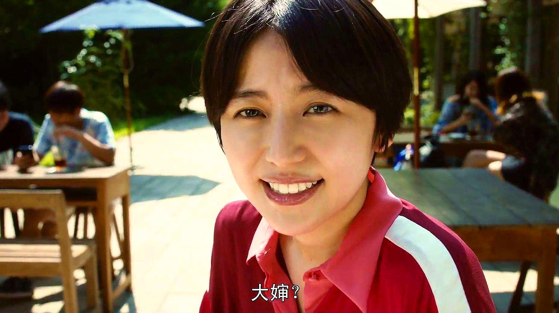 有哪些好看的日本电影