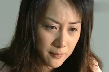 红蜘蛛米兰原型案件_百度视频搜索