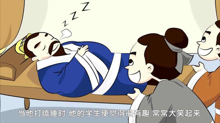 才智是什么意思 百度 才智是什么意思 百度