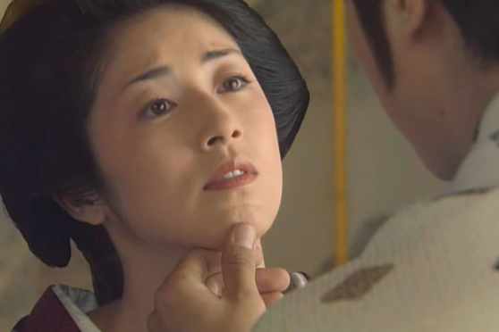 大奥华之乱 百度 大奥华之乱 百度