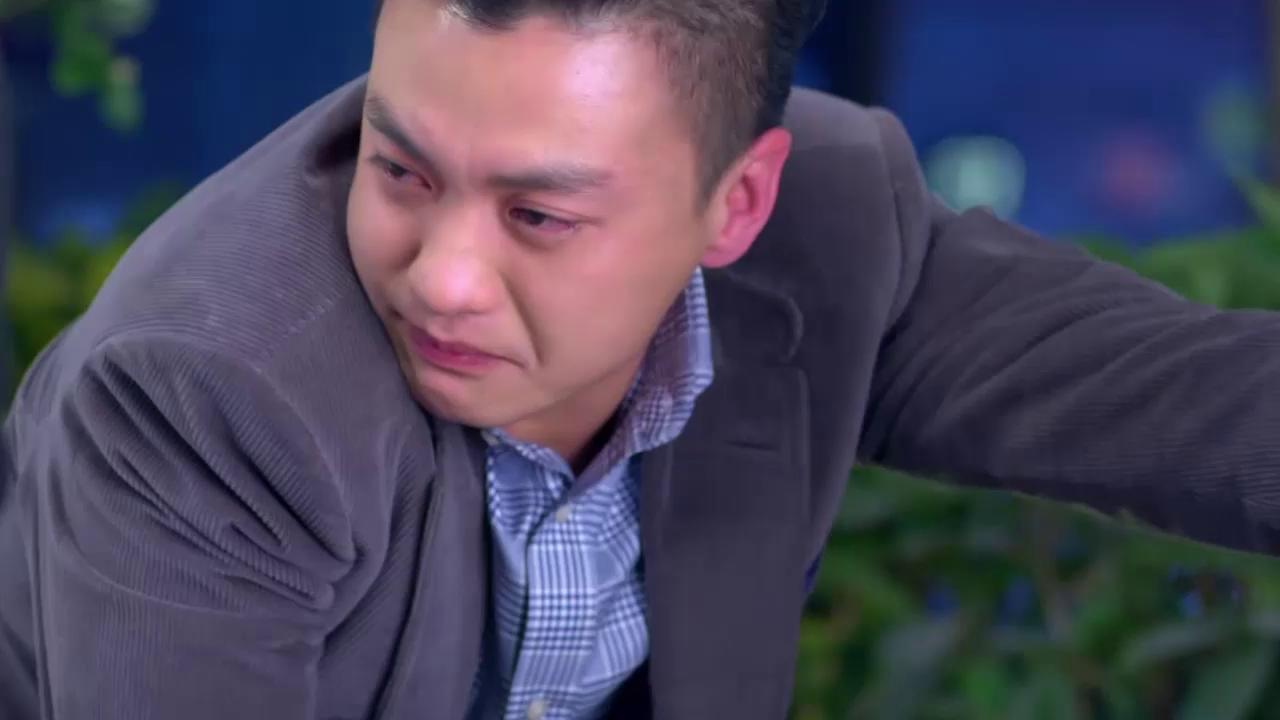 快来追剧吧:爱情影视之电视剧合集