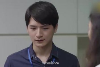 一年生男主唱的歌 百度视频搜索
