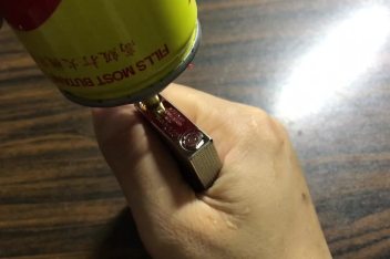 打火机充气_百度视频搜索