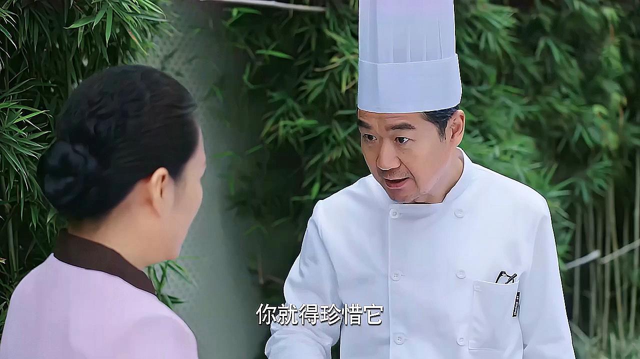 李聪谈影片:家庭影视之老爸当家合集